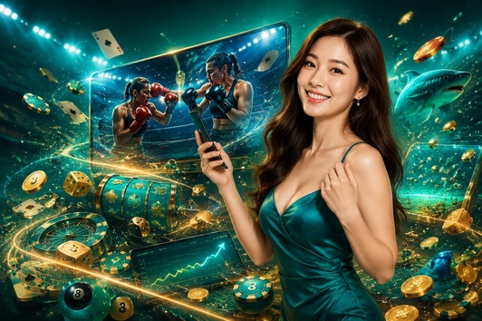 jl616